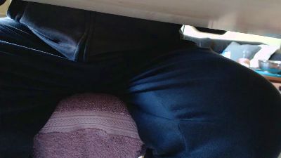 cuckoldbi69 webcam model stream image