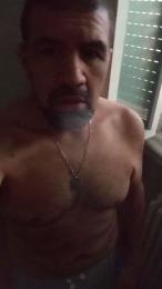 Mexipal80 webcam model stream image