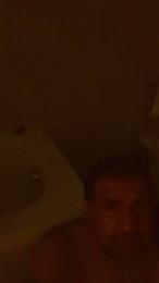 Mexipal80 webcam model stream image