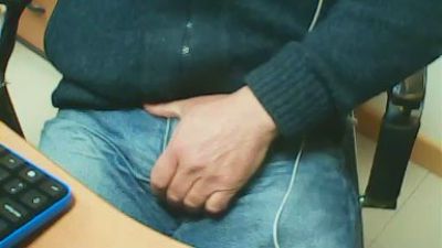 BI5421 webcam model stream image