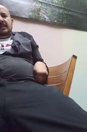 Lecoquin6363 webcam cam4 model stream image