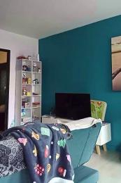 Lecoquin6363 webcam model stream image