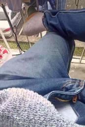 Lecoquin6363 webcam model stream image