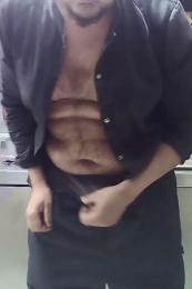 Lecoquin6363 webcam model stream image