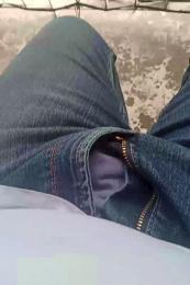 Lecoquin6363 webcam model stream image