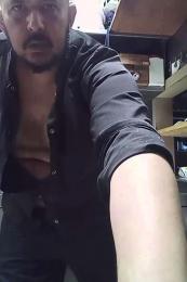 Lecoquin6363 webcam model stream image