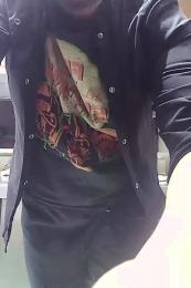 Lecoquin6363 webcam model stream image