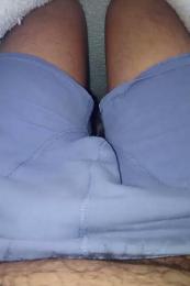 Lecoquin6363 webcam model stream image