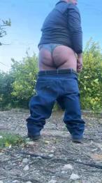 Peludeteee webcam model stream image