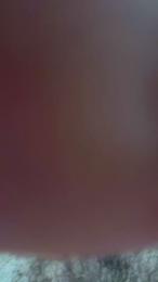 Peludeteee webcam model stream image