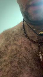 Peludeteee webcam model stream image