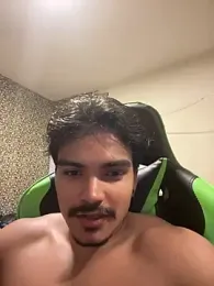 pretoboom14 webcam model stream image
