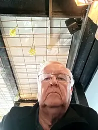 loveeatingcunts webcam model stream image