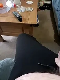 loveeatingcunts webcam stripchat model stream image