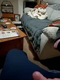 loveeatingcunts webcam model stream image