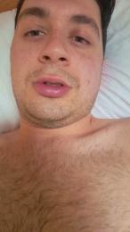 SirMaracuja webcam model stream image