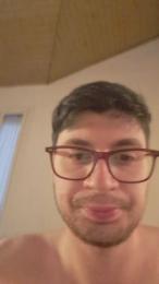 SirMaracuja webcam model stream image
