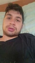 SirMaracuja webcam model stream image