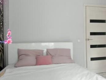 bab_boom webcam model stream image