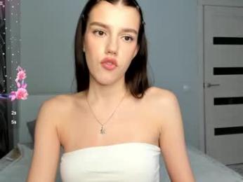 bab_boom webcam model stream image