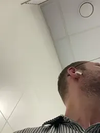 catarinenseputo webcam stripchat model stream image