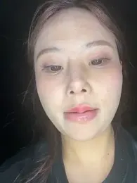 xiaotao01 webcam model stream image