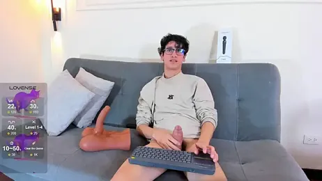 Cum_hunters webcam stripchat model stream image