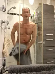 TommyTom76 webcam model stream image