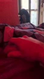 Matteosbo98 webcam model stream image