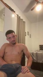 Mineirinhoatv webcam model stream image