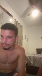 Mineirinhoatv webcam model stream image