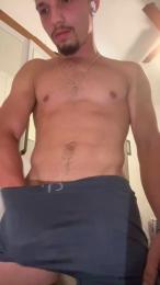 Mineirinhoatv webcam model stream image