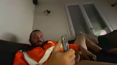 vince_5 webcam cam4 model stream image