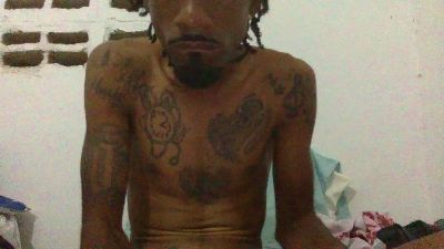 duvanf4 webcam model stream image