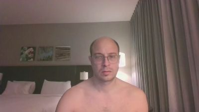 slavevienna1 webcam model stream image