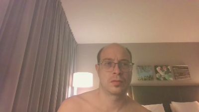 slavevienna1 webcam model stream image