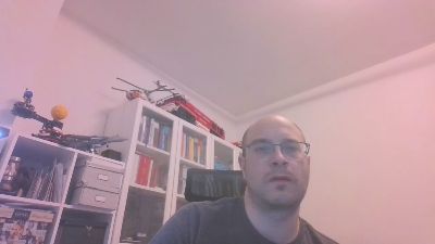 slavevienna1 webcam model stream image