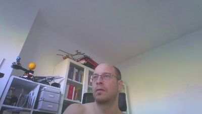 slavevienna1 webcam model stream image