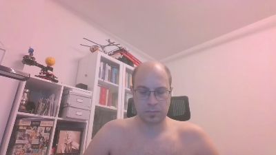 slavevienna1 webcam model stream image