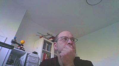 slavevienna1 webcam model stream image