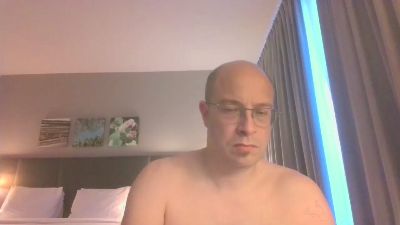 slavevienna1 webcam model stream image