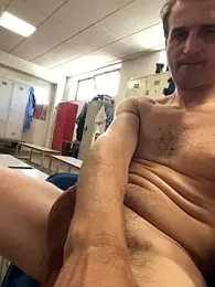 sasatimido webcam stripchat model stream image