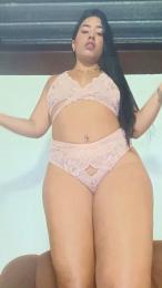 Giselbraum2 webcam model stream image