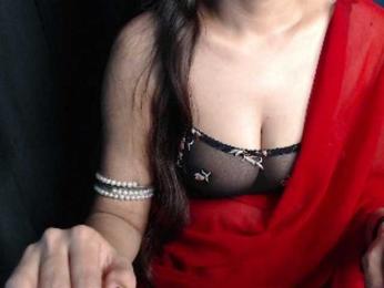 Monika67 webcam model stream image