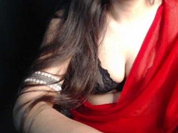 Monika67 webcam bongacams model stream image