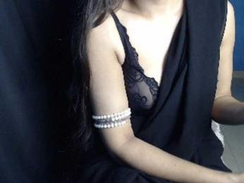 Monika67 webcam model stream image