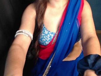 Monika67 webcam model stream image