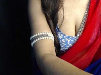 Monika67 webcam model stream image