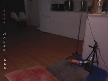 knock1knock webcam model stream image