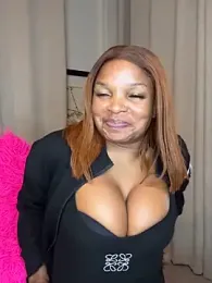 slimcateee webcam model stream image
